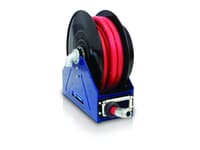 Graco Hose Reel, XD 40 and 50